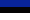 Estonia.gif (872 bytes)