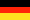 Germany.gif (872 bytes)