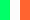 Irland.gif (919 bytes)