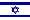 Israel.gif (893 bytes)