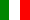 Italy.gif (905 bytes)