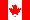 Kanada.gif (920 bytes)