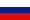 Russia.gif (129 bytes)