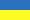 Ukraine.gif (860 bytes)