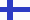 finlandia.gif (882 bytes)